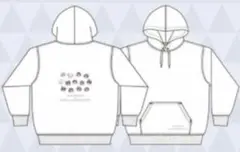 2025年最新】セブチ パーカーの人気アイテム - メルカリ