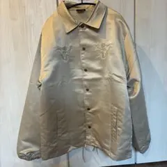 King Gnu STITCHED VIETNAM JACKET Sサイズ - メルカリ