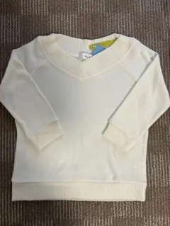 【未使用品】ロディスポット ニット・セーター