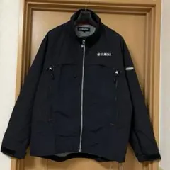 2026年最新】ヤマハ ナイロン ジャケットの人気アイテム - メルカリ
