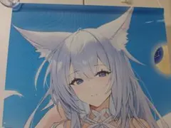 2026年最新】アズールレーン ブランケットの人気アイテム - メルカリ