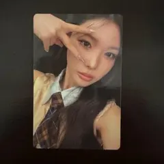 2026年最新】#KimDoyeonの人気アイテム - メルカリ