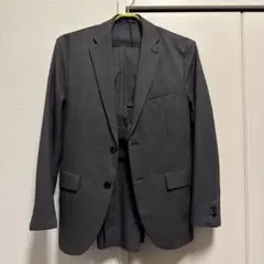 Beauty&Youth UNITEDARROWS セットアップ