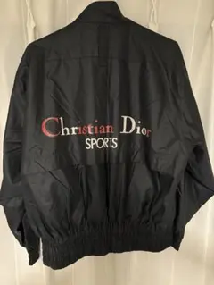 2025年最新】Christian Dior メンズ ナイロンジャケットの人気