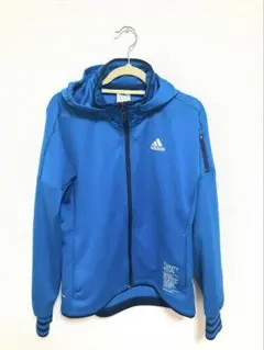 2026年最新】TWNTY4SVN adidasの人気アイテム - メルカリ