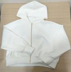 アンフィーロ パーカー