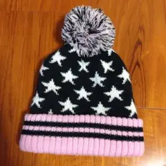 Item thumbnail for item dedfe1ac-4140-45e0-a7c1-f828352bab52