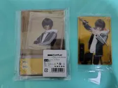 Item thumbnail for item 60e80ab2-f2d8-4d3f-909d-f9d36733f2e7