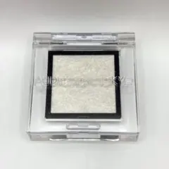 ADDICTION ザアイシャドウプリズム　001PR