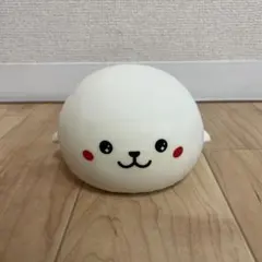 雪見あざらし　クリームソーダっち　スクイーズ 2025年最新】雪見あざらしの人気アイテム - メルカリ