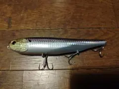 Item thumbnail for item 77d40ad3-7c71-423c-b401-74d375de4340