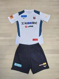 支給品！栃木SC 2021 井出敬大選手 上下セット 支給品！栃木SC 2021 井出敬大選手 上下セット - メルカリ