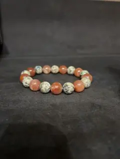 いずみぃる様 リクエスト 2点 まとめ商品