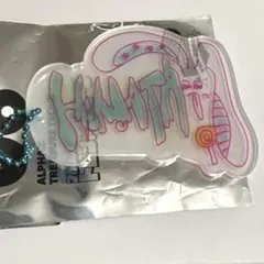 2026年最新】xg hinata アクスタの人気アイテム - メルカリ