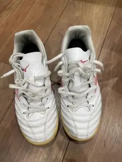 23cm MIZUNO ミズノ モナルシーダNEO 3 SELECT JR IN