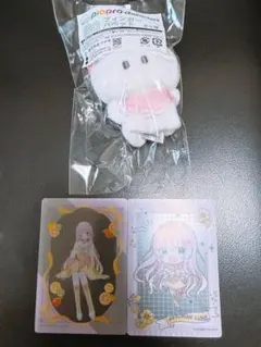 2026年最新】初音ミク ぬいぐるみ まとめ売りの人気アイテム - メルカリ