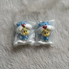 パンダ様 リクエスト 2点 まとめ商品