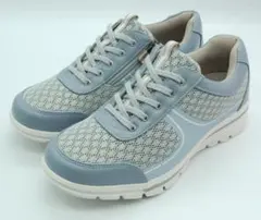 コンフォートシューズ スニーカー