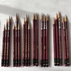 Item thumbnail for item 38a279d6-c480-4bda-b3e0-fc0dbf2e1cc9