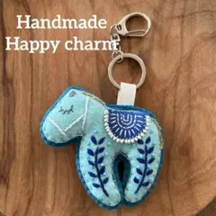 Item thumbnail for item 57d07323-d1e4-4a9b-909e-c8bc977467e9