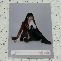 2026年最新】向井純葉 生写真の人気アイテム - メルカリ