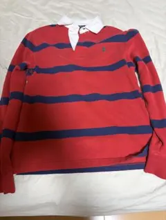 Polo By Ralph Lauren メンズXS
