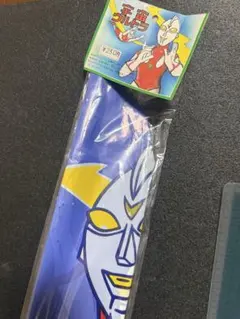ウルトラマン タロウ 円谷プロ 凧 カイト 10枚 玩具 おもちゃ 昭和 レトロ ウルトラマン タロウ 円谷プロ 凧 カイト 10枚 玩具 おもちゃ 昭和