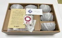 Item thumbnail for item a16dc53c-9af1-4b4a-b24c-4353d2e80a0b