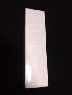 Item thumbnail for item f7f793e6-f9a9-4e65-95cb-9c308ac7a9b5