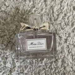 ミス ディオール ブルーミング ブーケ オードゥトワレ　30ml