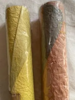 Item thumbnail for item 6c29334b-5934-4377-985d-f63b936dedbe