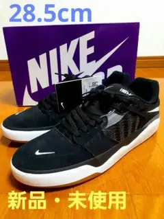 未使用品 ナイキ NIKE コラボ デニスロッドマン ネイビー 緑 キャップ 2025年最新】Yahoo!オークション -ナイキ ロッドマンの中古品