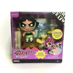 なっちゃん様 リクエスト 2点 まとめ商品