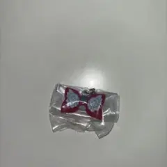 名探偵コナン めじるしアクセサリー3 蝶ネクタイ型変声機