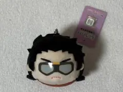 2026年最新】生駒達人 もちマスの人気アイテム - メルカリ