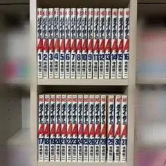 ダイヤのA 全47巻 全巻 セット売り