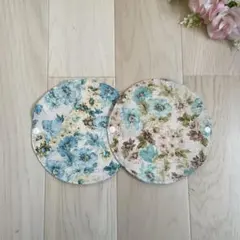 プー様 リクエスト 2点 まとめ商品