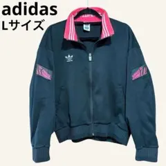 2025年最新】アディダス デサント トラックジャケットの人気