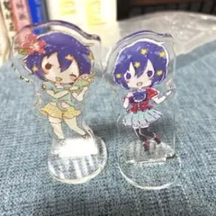 2025年最新】水野愛の人気アイテム - メルカリ