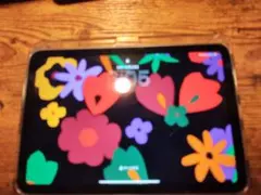 iPad mini第6世代