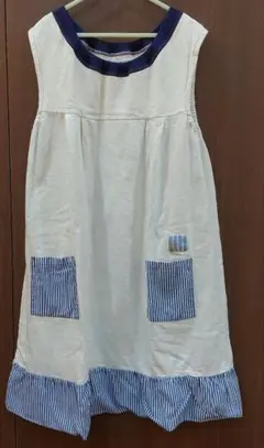 Item thumbnail for item 63e999ff-a3d2-4e2b-ac6d-52a612a41e45