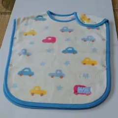 MIKIHOUSE　スリーパー