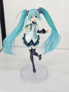 初音ミク 愛されなくても君がいる クリアカラー L
