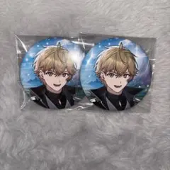 みこと 缶バ 僕声 2026年最新】みこと シクフォニ 僕声の人気アイテム - メルカリ