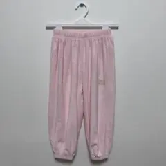 soor ploom Essential Porch Pant 4y - メルカリ