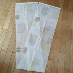 Item thumbnail for item bbd47289-687d-43dc-a88e-59ec0c4386b1