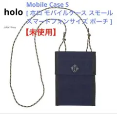 Item thumbnail for item 242a43bb-c2dc-4b14-9ee2-ebeb23ca6203