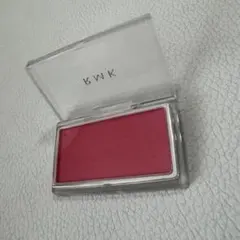 インジーニアス パウダーチークス