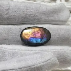 まめ様 リクエスト 2点 まとめ商品