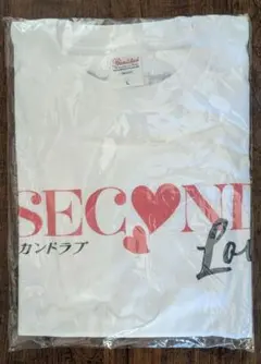 2026年最新】ゴリパラ tシャツの人気アイテム - メルカリ